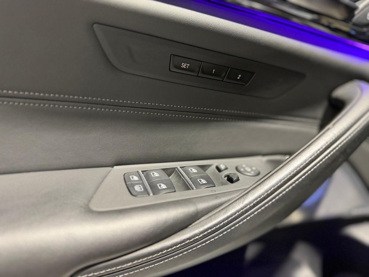 bmw-serie-5-2019-gasolina-4395cc