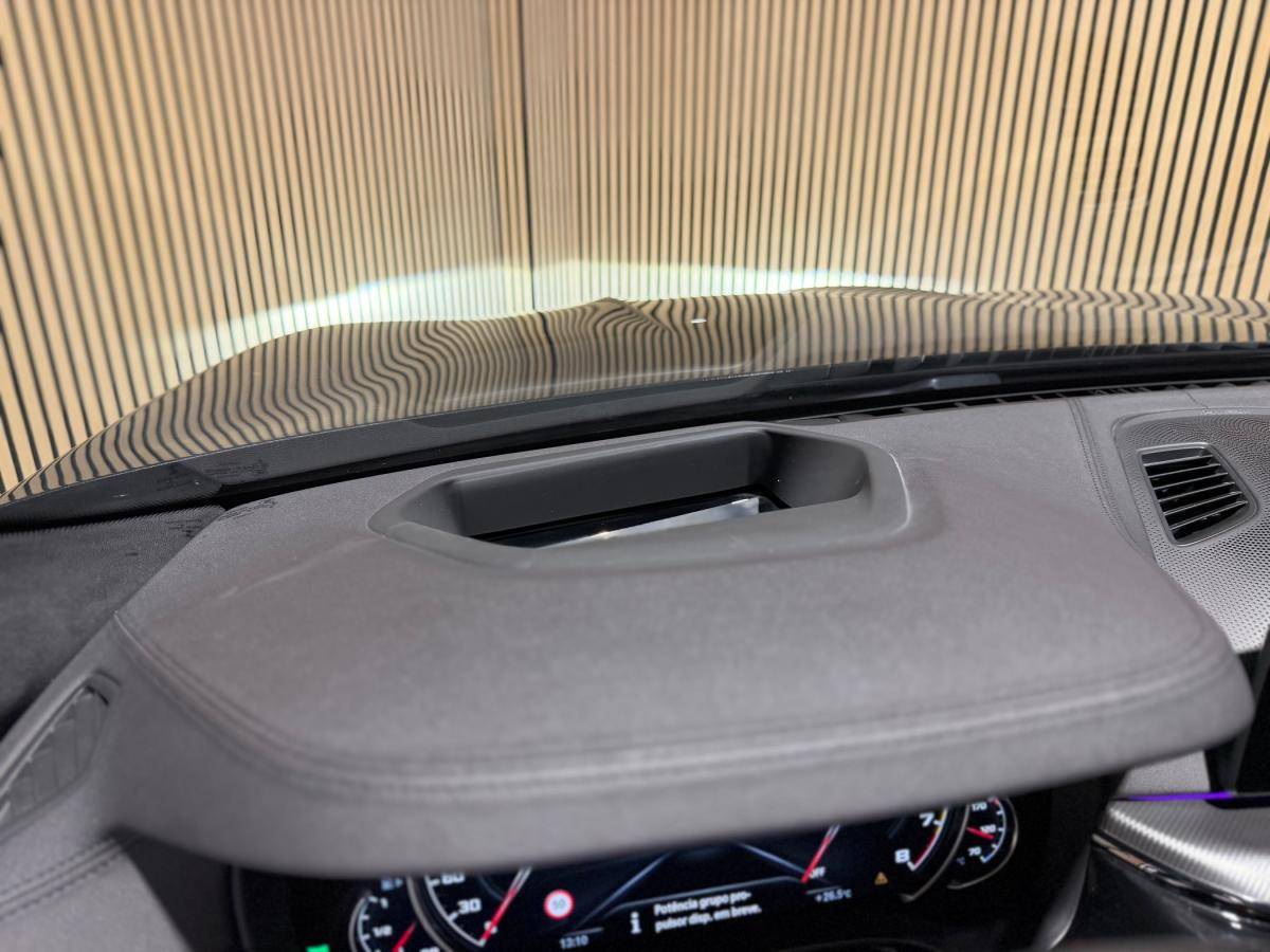 bmw-serie-5-2019-gasolina-4395cc