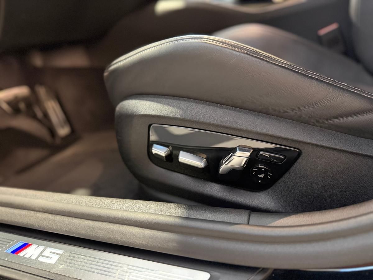 bmw-serie-5-2019-gasolina-4395cc