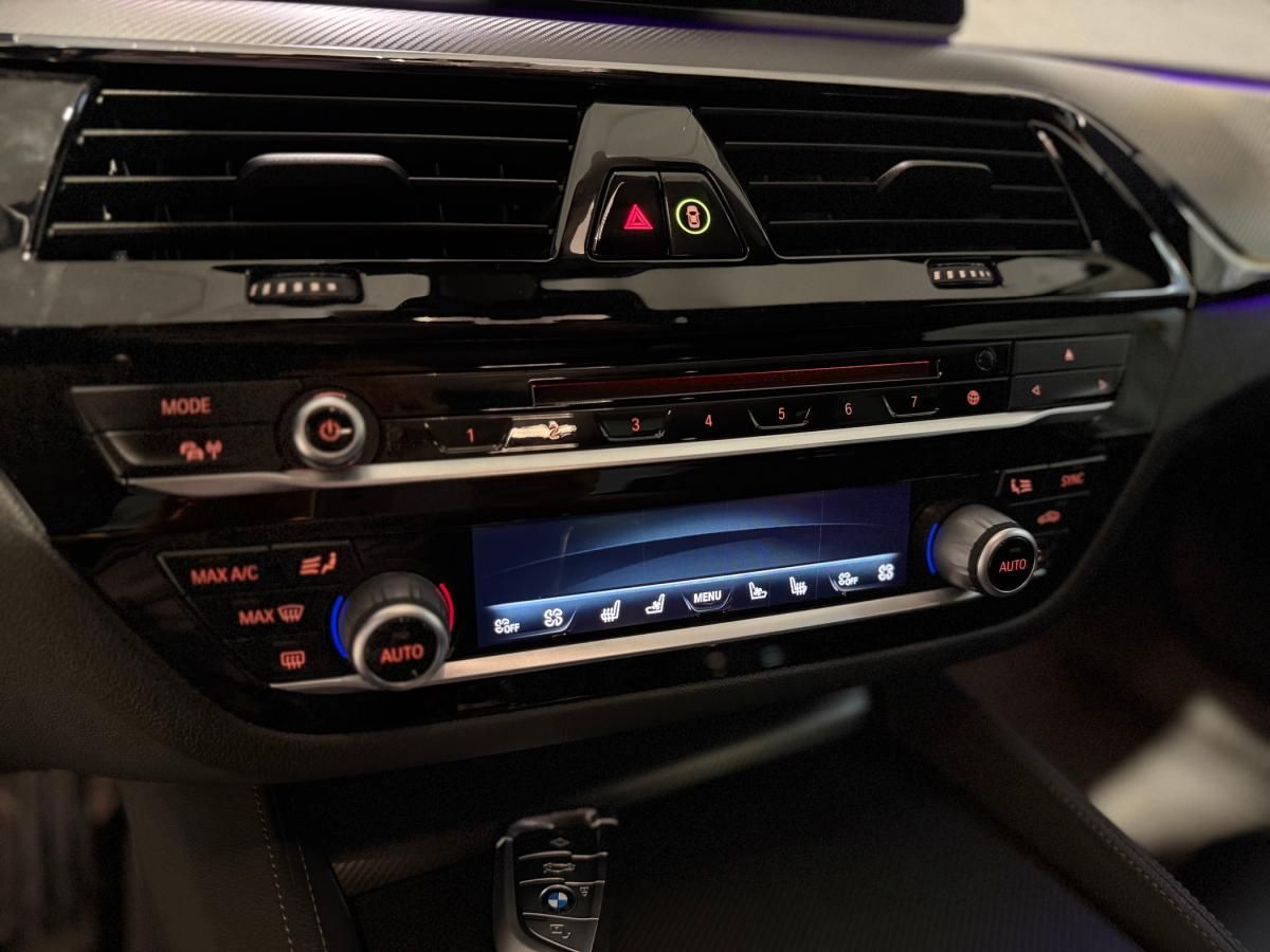 bmw-serie-5-2019-gasolina-4395cc