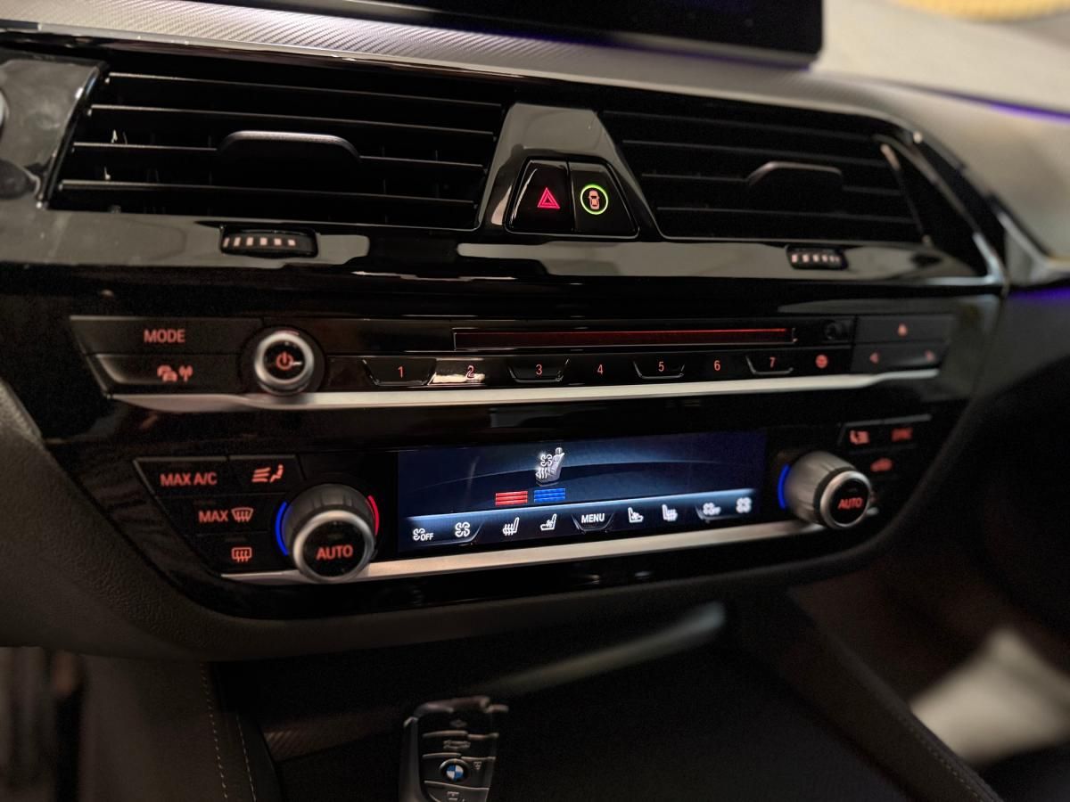bmw-serie-5-2019-gasolina-4395cc