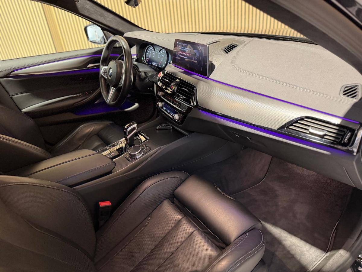 bmw-serie-5-2019-gasolina-4395cc