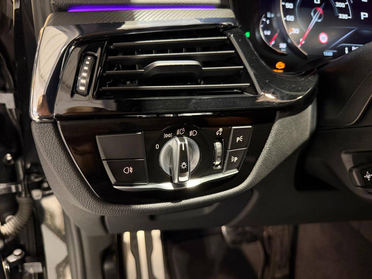 bmw-serie-5-2019-gasolina-4395cc