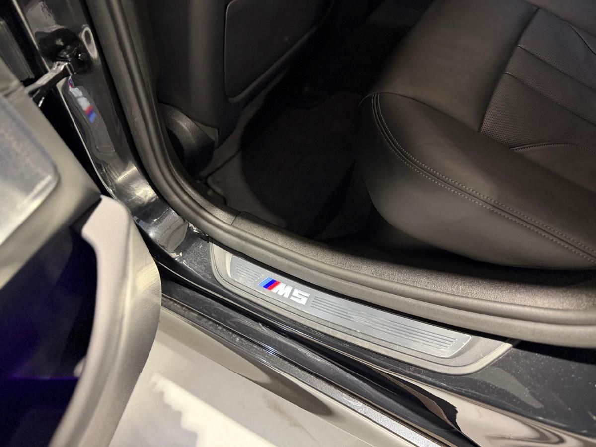 bmw-serie-5-2019-gasolina-4395cc