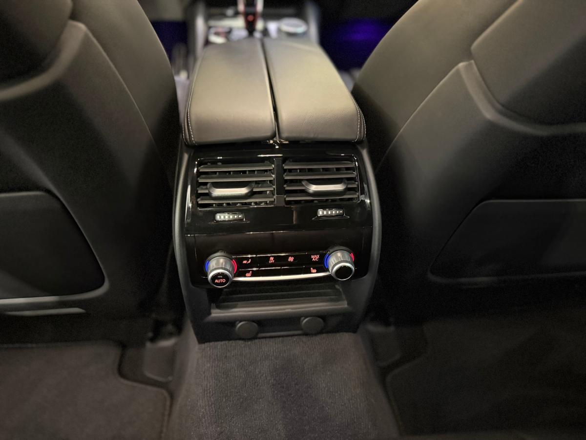 bmw-serie-5-2019-gasolina-4395cc