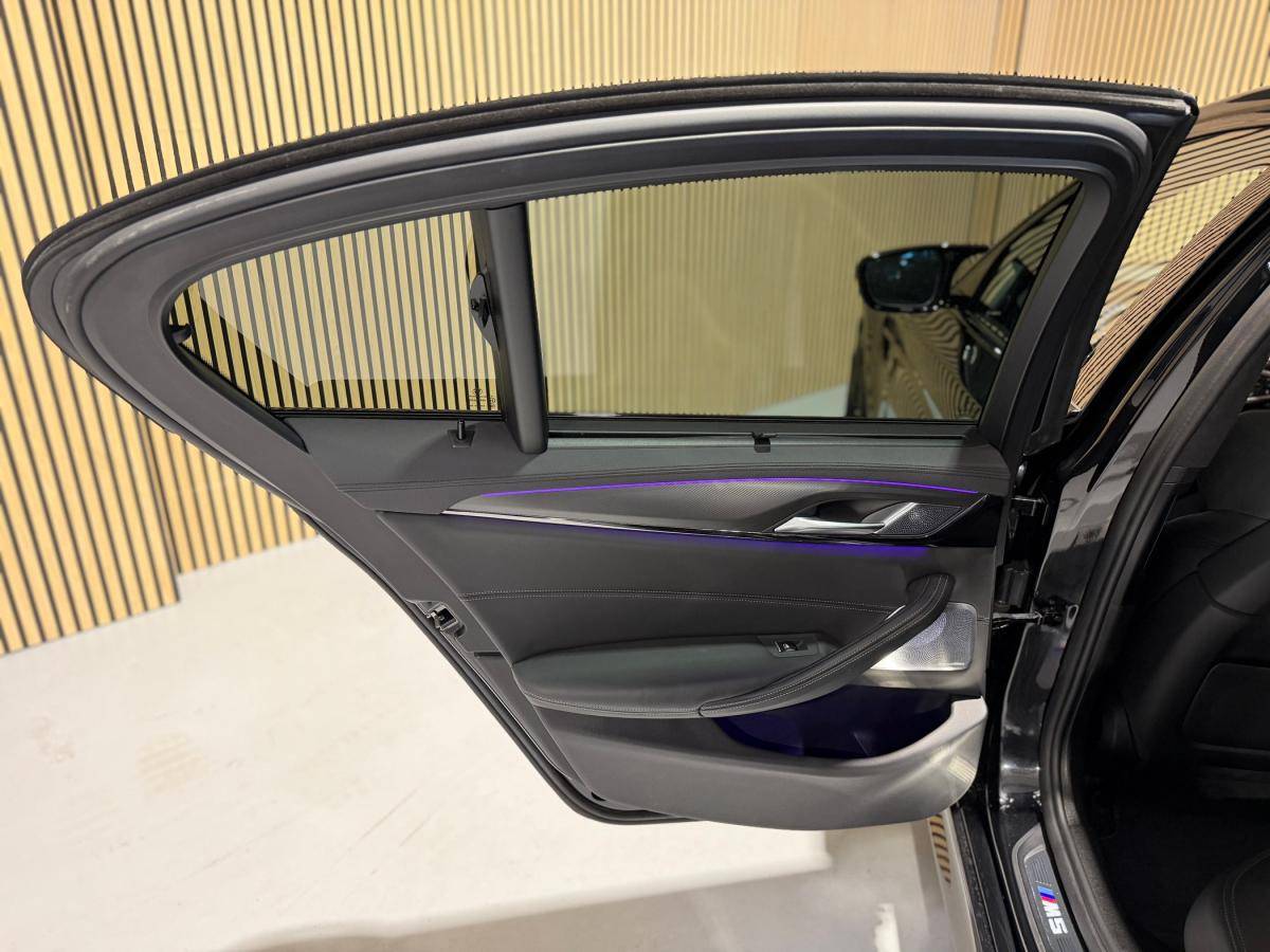 bmw-serie-5-2019-gasolina-4395cc