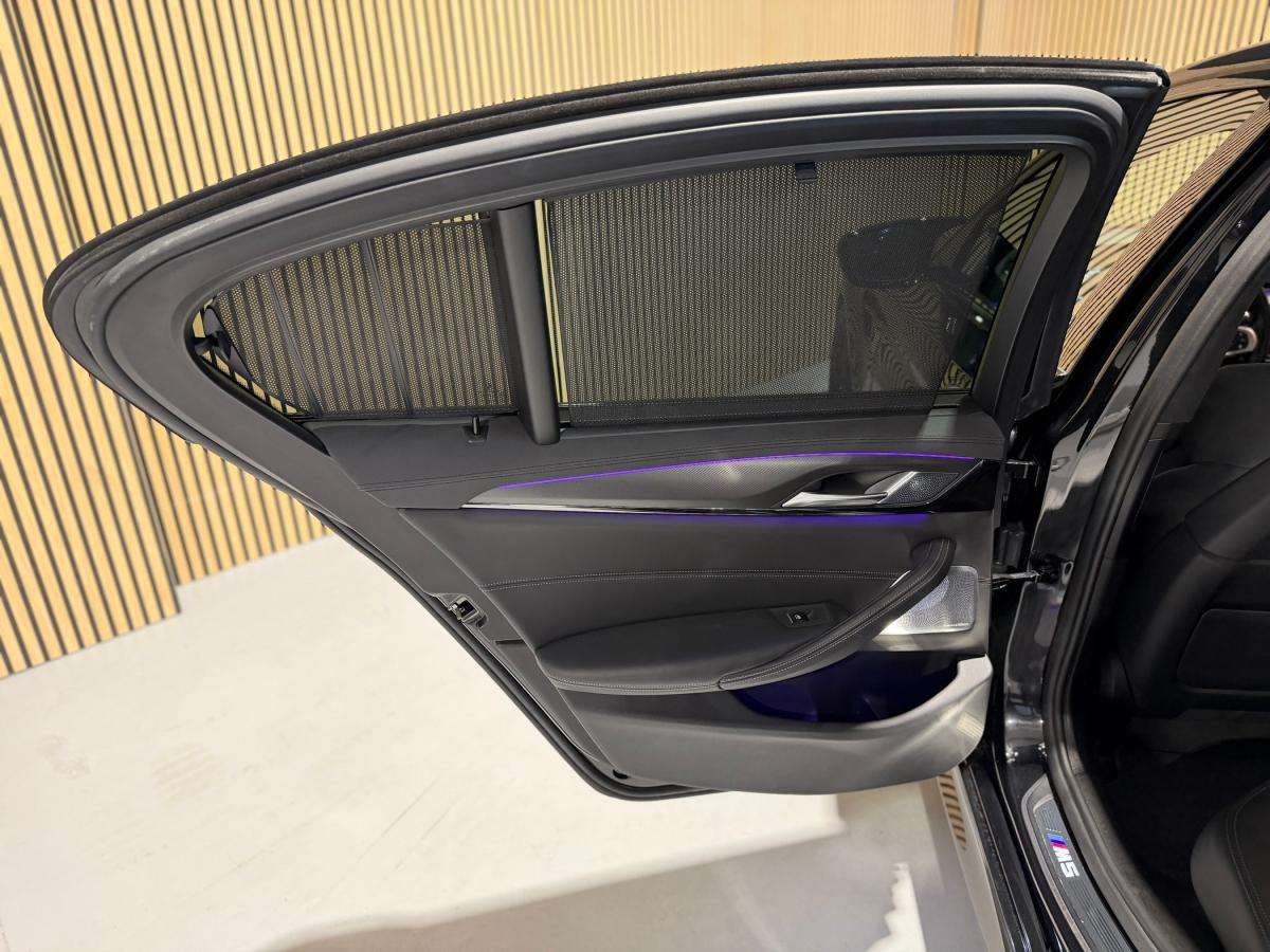 bmw-serie-5-2019-gasolina-4395cc