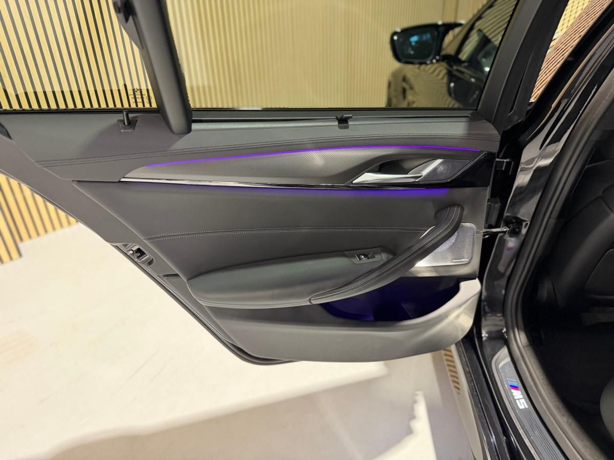 bmw-serie-5-2019-gasolina-4395cc
