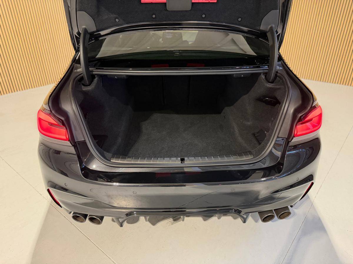 bmw-serie-5-2019-gasolina-4395cc