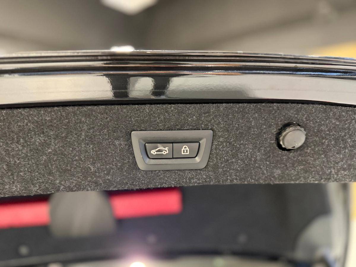 bmw-serie-5-2019-gasolina-4395cc