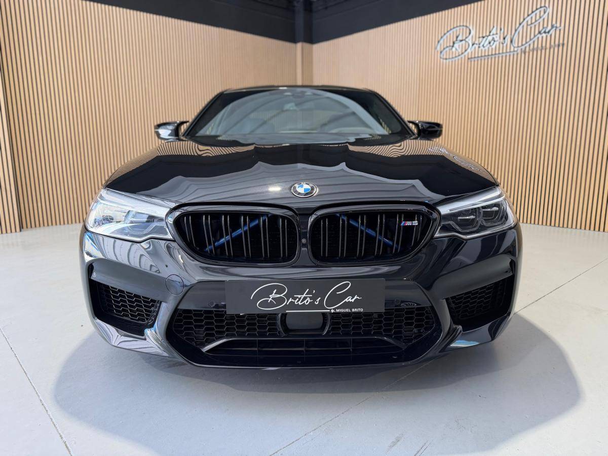 bmw-serie-5-2019-gasolina-4395cc