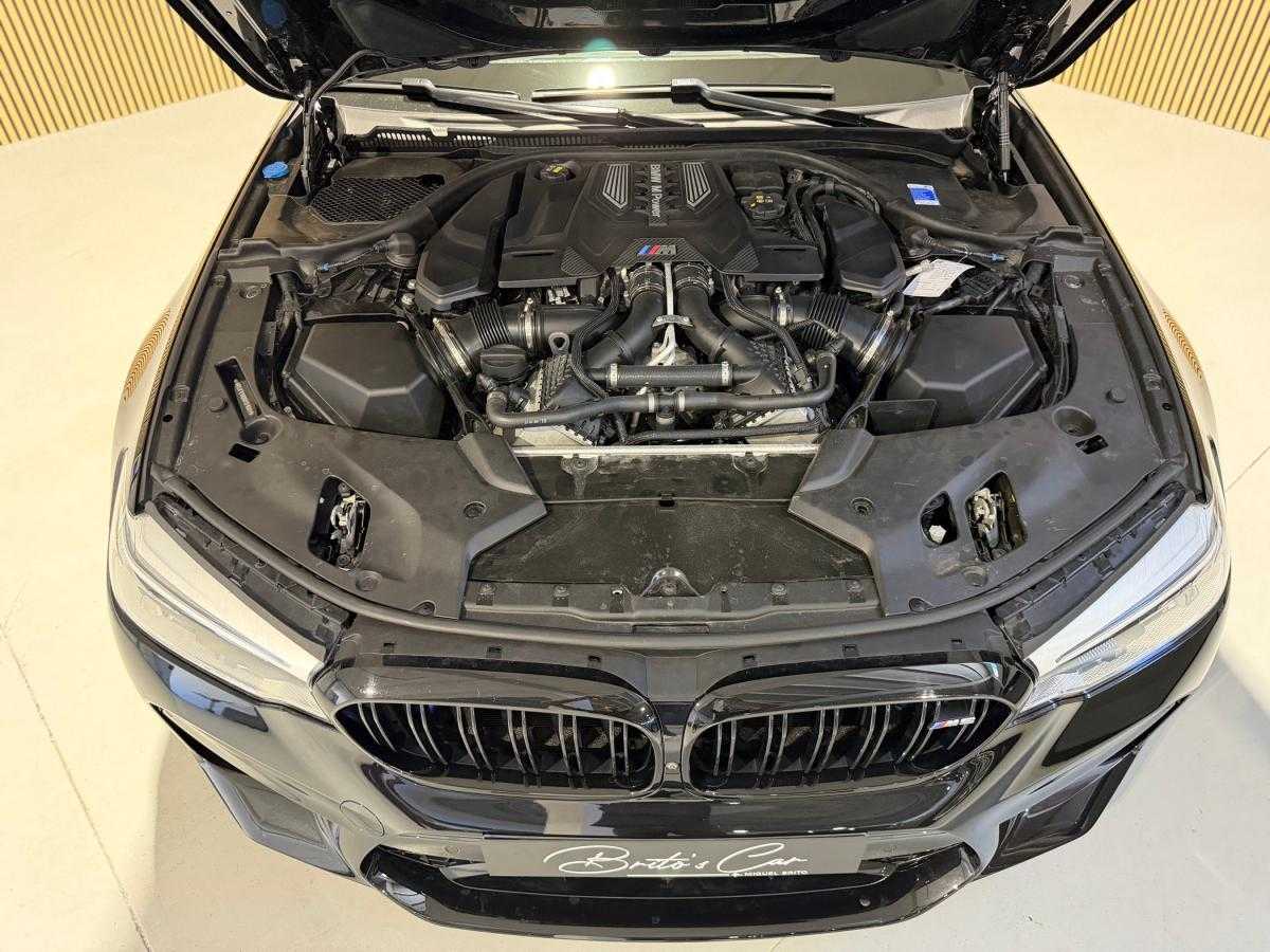 bmw-serie-5-2019-gasolina-4395cc