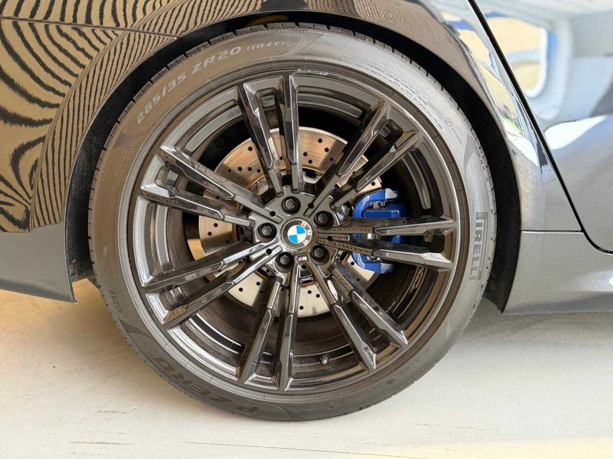 bmw-serie-5-2019-gasolina-4395cc