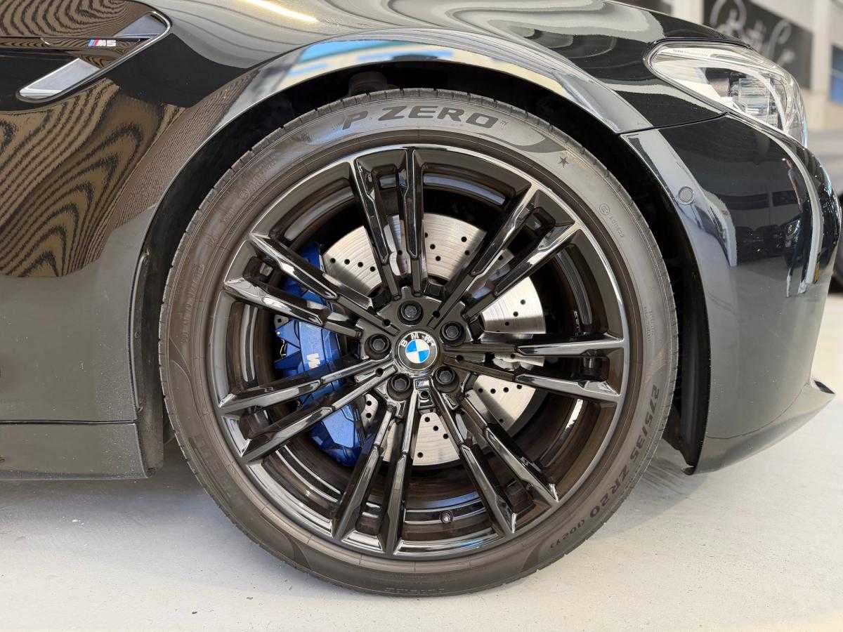 bmw-serie-5-2019-gasolina-4395cc