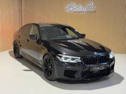 bmw-serie-5-2019-gasolina-4395cc