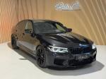 bmw-serie-5-2019-gasolina-4395cc