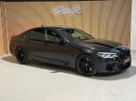 bmw-serie-5-2019-gasolina-4395cc