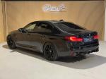 bmw-serie-5-2019-gasolina-4395cc