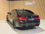 bmw-serie-5-2019-gasolina-4395cc