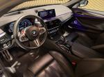 bmw-serie-5-2019-gasolina-4395cc