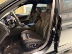 bmw-serie-5-2019-gasolina-4395cc
