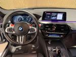 bmw-serie-5-2019-gasolina-4395cc
