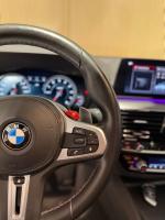 bmw-serie-5-2019-gasolina-4395cc