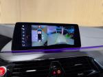 bmw-serie-5-2019-gasolina-4395cc