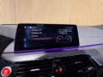 bmw-serie-5-2019-gasolina-4395cc