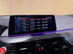 bmw-serie-5-2019-gasolina-4395cc