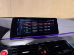 bmw-serie-5-2019-gasolina-4395cc