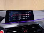 bmw-serie-5-2019-gasolina-4395cc
