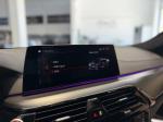 bmw-serie-5-2019-gasolina-4395cc