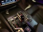 bmw-serie-5-2019-gasolina-4395cc
