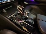 bmw-serie-5-2019-gasolina-4395cc