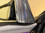 bmw-serie-5-2019-gasolina-4395cc
