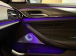 bmw-serie-5-2019-gasolina-4395cc