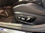 bmw-serie-5-2019-gasolina-4395cc