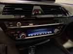 bmw-serie-5-2019-gasolina-4395cc