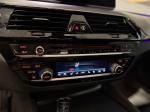 bmw-serie-5-2019-gasolina-4395cc