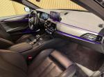 bmw-serie-5-2019-gasolina-4395cc