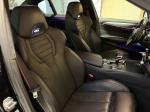 bmw-serie-5-2019-gasolina-4395cc