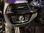 bmw-serie-5-2019-gasolina-4395cc