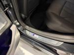 bmw-serie-5-2019-gasolina-4395cc