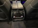 bmw-serie-5-2019-gasolina-4395cc