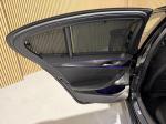 bmw-serie-5-2019-gasolina-4395cc