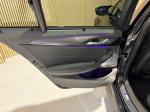 bmw-serie-5-2019-gasolina-4395cc