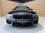 bmw-serie-5-2019-gasolina-4395cc
