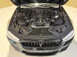 bmw-serie-5-2019-gasolina-4395cc