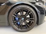 bmw-serie-5-2019-gasolina-4395cc